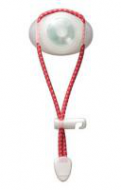 Фонарь безопасности CAT EYE SL-LD110-RR LOOP